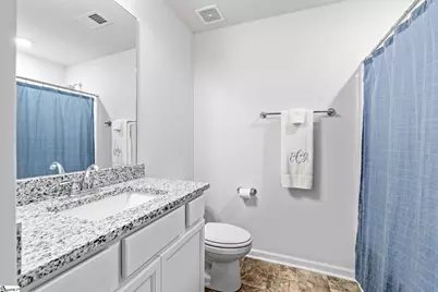 314 Highline Trail, Greenville, SC 29607 - Photo 13