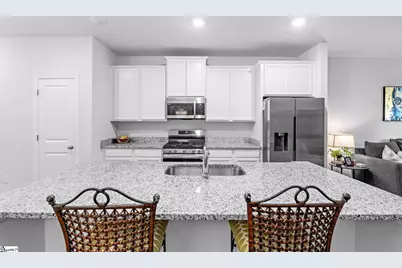 314 Highline Trail, Greenville, SC 29607 - Photo 7