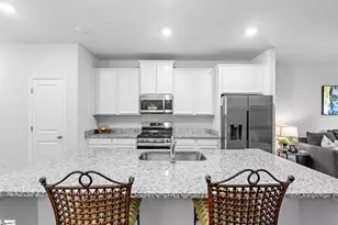 314 Highline Trl, Greenville, SC 29607 - Photo 7