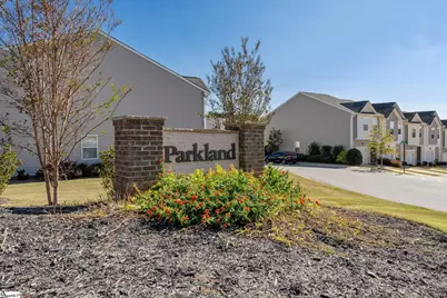 314 Highline Trail, Greenville, SC 29607 - Photo 21