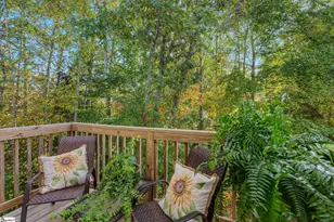 314 Highline Trl, Greenville, SC 29607 - Photo 11