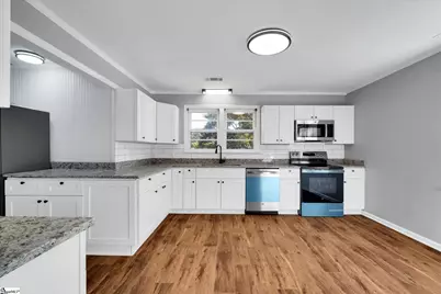 141 Bryant Road, Pelzer, SC 29669 - Photo 9