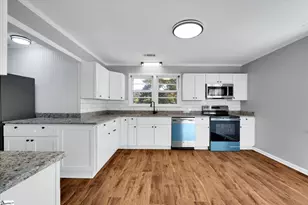 141 Bryant Rd, Pelzer, SC 29669 - Photo 9