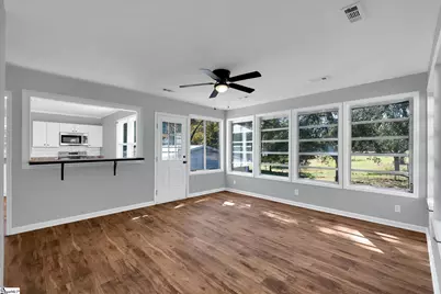 141 Bryant Road, Pelzer, SC 29669 - Photo 15