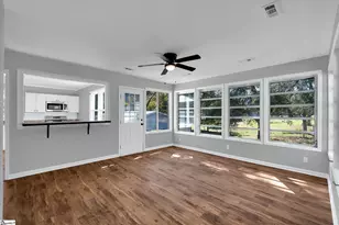 141 Bryant Rd, Pelzer, SC 29669 - Photo 15