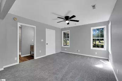 141 Bryant Road, Pelzer, SC 29669 - Photo 19