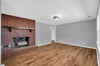 141 Bryant Road, Pelzer, SC 29669 - Photo 5