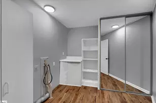 141 Bryant Rd, Pelzer, SC 29669 - Photo 25