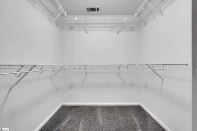 141 Bryant Road, Pelzer, SC 29669 - Photo 21