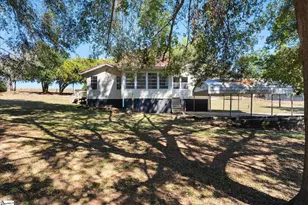 141 Bryant Rd, Pelzer, SC 29669 - Photo 27