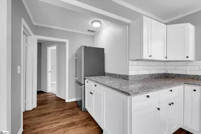 141 Bryant Road, Pelzer, SC 29669 - Photo 13