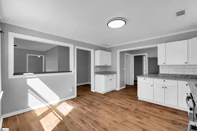 141 Bryant Road, Pelzer, SC 29669 - Photo 11