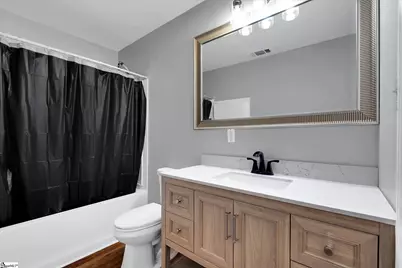 141 Bryant Road, Pelzer, SC 29669 - Photo 23