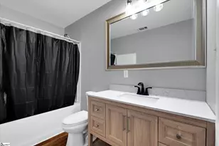 141 Bryant Rd, Pelzer, SC 29669 - Photo 23