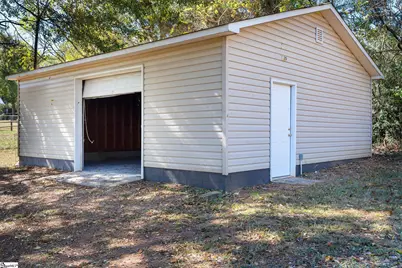 141 Bryant Road, Pelzer, SC 29669 - Photo 29