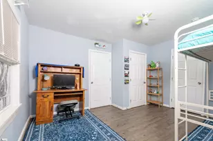 1191 N Hwy 150, Pacolet, SC 29372 - Photo 23