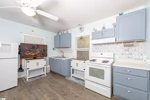 1191 N Hwy 150, Pacolet, SC 29372 - Photo 13