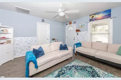 1191 N Highway 150, Pacolet, SC 29372 - Photo 7