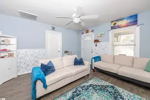 1191 N Hwy 150, Pacolet, SC 29372 - Photo 7