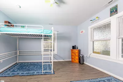 1191 N Highway 150, Pacolet, SC 29372 - Photo 21