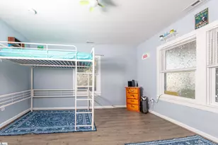 1191 N Hwy 150, Pacolet, SC 29372 - Photo 21