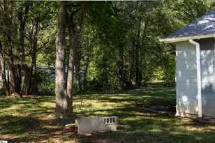 1191 N Hwy 150, Pacolet, SC 29372 - Photo 3