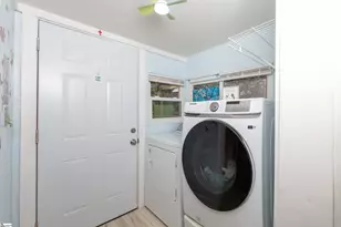 1191 N Hwy 150, Pacolet, SC 29372 - Photo 17