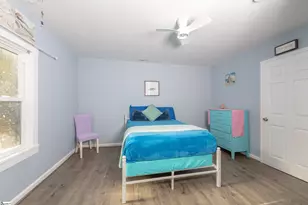 1191 N Hwy 150, Pacolet, SC 29372 - Photo 9