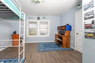 1191 N Hwy 150, Pacolet, SC 29372 - Photo 19