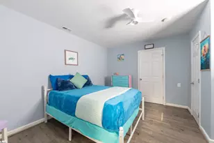 1191 N Hwy 150, Pacolet, SC 29372 - Photo 11