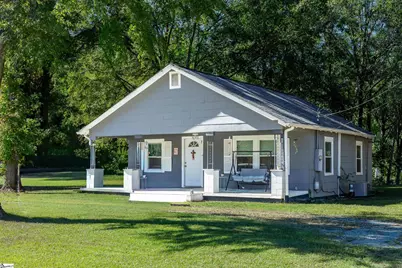 1191 N Highway 150, Pacolet, SC 29372 - Photo 1