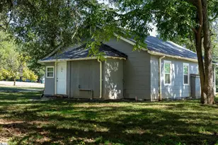 1191 N Hwy 150, Pacolet, SC 29372 - Photo 3