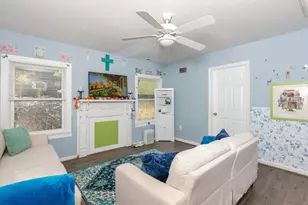 1191 N Hwy 150, Pacolet, SC 29372 - Photo 7