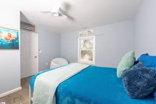 1191 N Hwy 150, Pacolet, SC 29372 - Photo 11