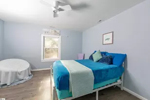 1191 N Hwy 150, Pacolet, SC 29372 - Photo 9