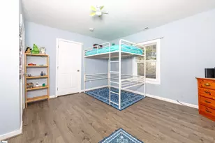 1191 N Hwy 150, Pacolet, SC 29372 - Photo 19