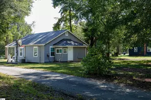 1191 N Hwy 150, Pacolet, SC 29372 - Photo 5