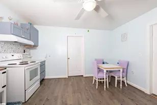 1191 N Hwy 150, Pacolet, SC 29372 - Photo 15