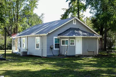 1191 N Highway 150, Pacolet, SC 29372 - Photo 5