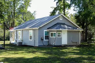 1191 N Hwy 150, Pacolet, SC 29372 - Photo 5