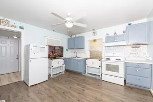 1191 N Hwy 150, Pacolet, SC 29372 - Photo 13