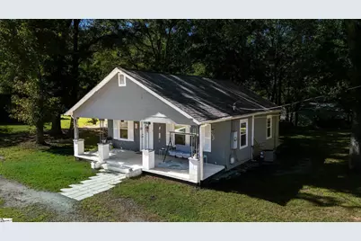 1191 N Highway 150, Pacolet, SC 29372 - Photo 23