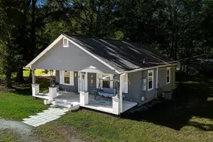 1191 N Hwy 150, Pacolet, SC 29372 - Photo 23