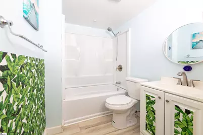 1191 N Highway 150, Pacolet, SC 29372 - Photo 17