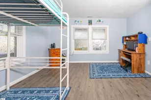1191 N Hwy 150, Pacolet, SC 29372 - Photo 21