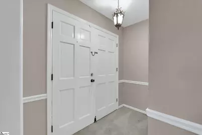 508 Royal Oak Drive, Spartanburg, SC 29302 - Photo 3