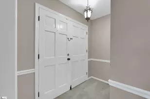 508 Royal Oak Dr, Spartanburg, SC 29302 - Photo 3