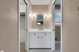 508 Royal Oak Dr, Spartanburg, SC 29302 - Photo 13