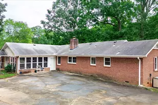 508 Royal Oak Dr, Spartanburg, SC 29302 - Photo 19