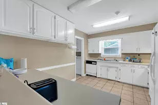 508 Royal Oak Dr, Spartanburg, SC 29302 - Photo 9